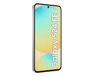 Samsung Galaxy S24 FE 5G Fan Edition 8/256GB Yellow - 1278984 - zdjęcie 3